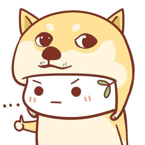 快手1w粉丝app - 抖音免费粉丝网站_ks秒单脚本免费版
